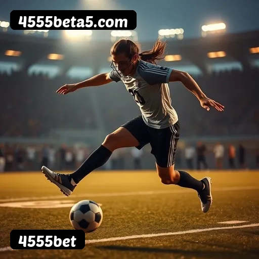 Imagem quadrada de apoio para baixar 4555bet