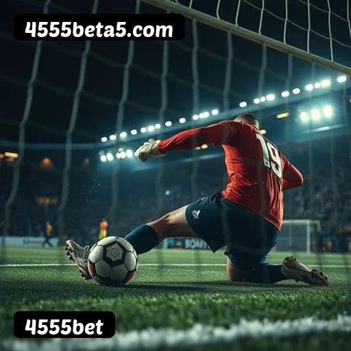 Jogos de Cassino Premium - Slots, Roleta, Blackjack e Dealer Ao Vivo