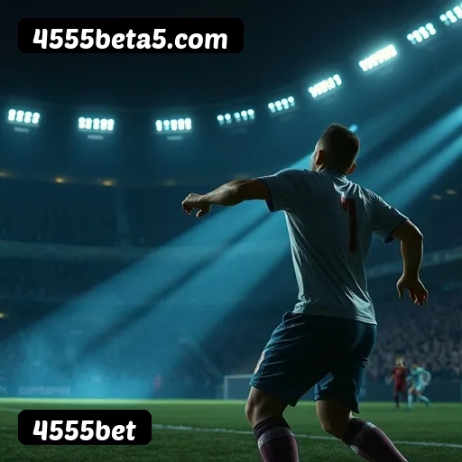 Jogos de Cassino em Destaque - Slots, Roleta, Blackjack