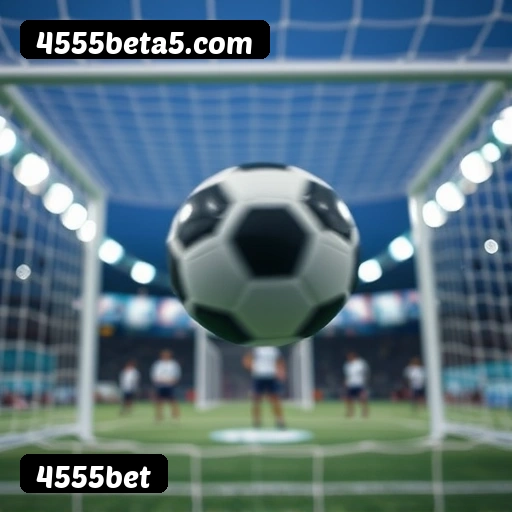 Apostas de Futebol - Brasileirão, Champions League, Copa do Mundo