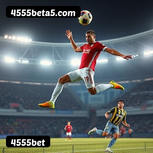 Categorias de Jogos - Slots, Mesa, Ao Vivo, Jackpots