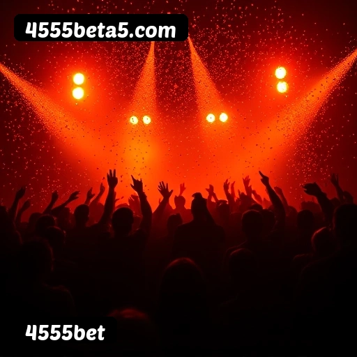 Imagem secundária de apoio para instalação do app 4555bet