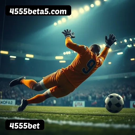 Sistema de Segurança Avançado 4555bet - Criptografia e Proteção