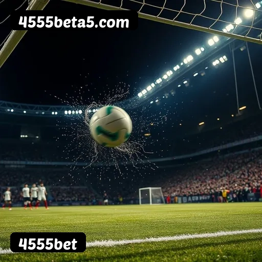 Coleção Premium de Slots 4555bet - NetEnt, Pragmatic Play, Evolution