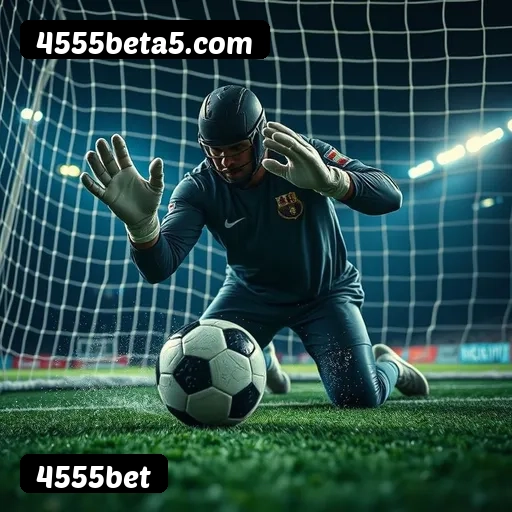 Ofertas personalizadas para jogadores VIP